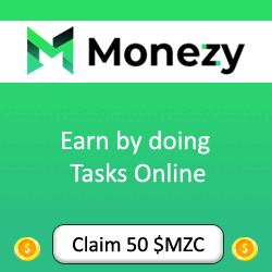 20% Earn Commision !